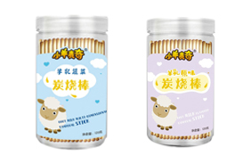 С������̿����