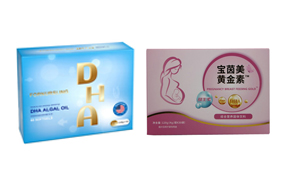 �������I�B(y��ng)Ʒ