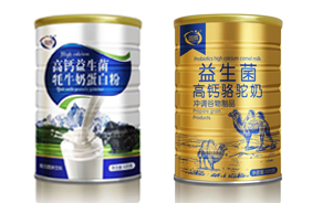 御輝靈芝片營(yíng)養(yǎng)粉