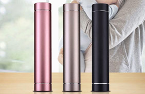 拜諾津守護者便攜深紫外滅菌寶