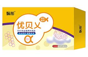 �zͮ��(y��u)ؐ�VDHA���z�ǹ�