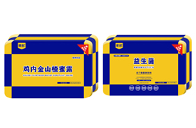 童歆營(yíng)養(yǎng)品