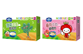 至尊佳兒營(yíng)養(yǎng)面條