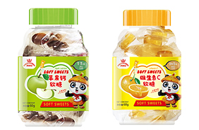 h(hun)ڠI(yng)B(yng)zܛ