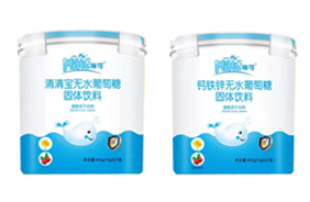 咪可無(wú)水葡萄糖