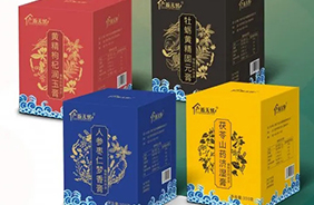 產(chǎn)逅無憂膏劑