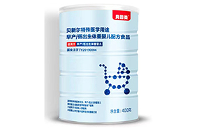 ؐؐ?tng)t(y)W(xu);䷽ʳƷ