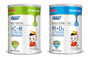 優(yōu)貝得營(yíng)養(yǎng)包