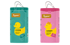 柔丫短褲式/短裙式學(xué)行褲