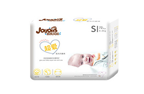 歡樂貝比超愛系列環(huán)腰褲