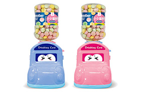 壹諾貝小小蛋酥