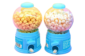 澳貝聰小小蛋酥