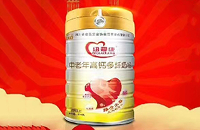 �~��(��i)����������}���w�̷�