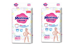 英國歐氏UK泡泡褲