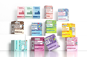 �̌��{ܛ��