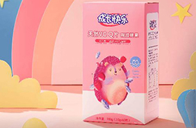 ���L(zh��ng)�옷(l��)���z�ǹ�