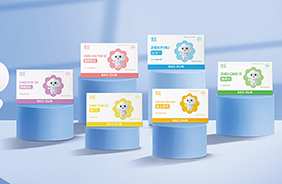 葆朵藥食同源草本膏方