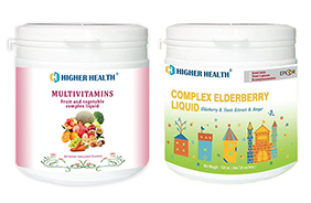 海加爾營(yíng)養(yǎng)飲液