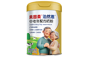 ؐ������Ȼ���������̷�