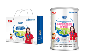 ��(y��u)ؐ�õ����|(zh��)��