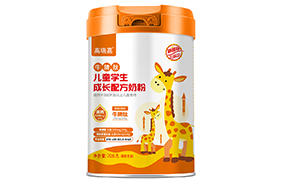 �����ţƢ�ă�ͯ�W(xu��)���̷�