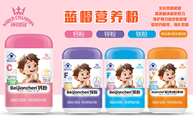 h(hun){(ln)ñI(yng)B(yng)