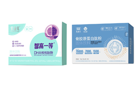 安合元肽營養(yǎng)