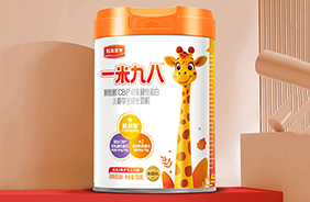 ʥԪߐۼһ׾Ű˃̷ͯ