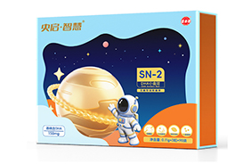 潘多星SN-2DHA小金球