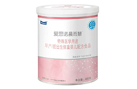 ÿՐ(i)˼Zt(y)W(xu);a(chn)ͳw؋냺䷽ʳƷ