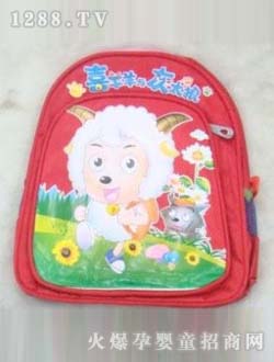 С��ͯ�tɫ��ͯ��