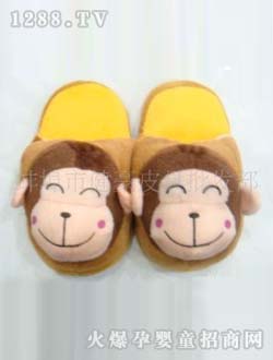 �����Sɫ��ͯ��Ь