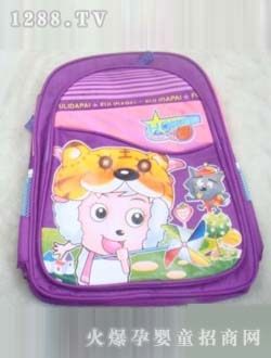 С��ͯС�W(xu��)����ɫ��(sh��)��