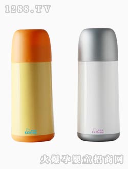 ���m������ˮ��