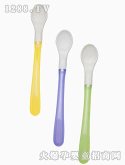 ���m����ܛ߅��