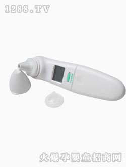 ���m�����ؘ�