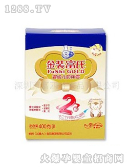 ���b���ϋ��׃����̰�H���b