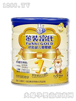 ���b���ϳ���냺������1�ι��b