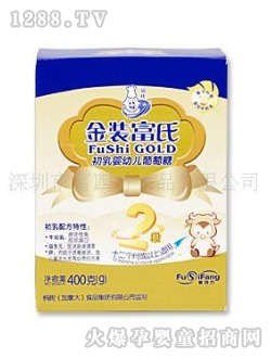 ���b���ϳ�����׃������Ǻ��b