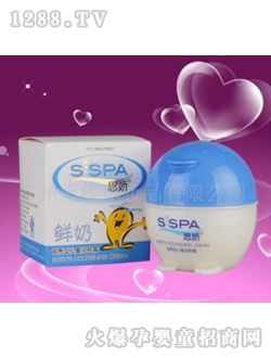 ˼�����B(y��ng)�̓�ͯ���w˪(�r��)