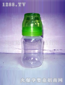 ԣ���냺��ƿ���ڏ�