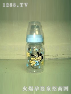 ԣ���냺��ƿ������D��150ml