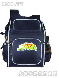 �옷6+1���{ɫ����