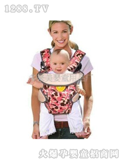 ����(l��i)���냺������ɫ