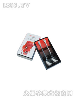 ����ɭ�r(sh��)�а��b��ͯ������