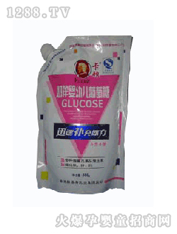 ���D���׃�������