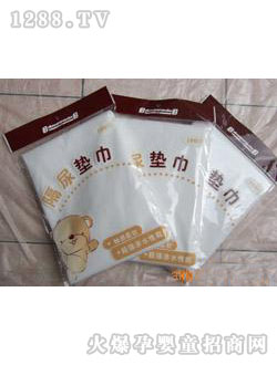 ؐΨ��(l��)�냺�����