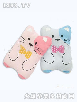 ؐΨ��(l��)�냺���^