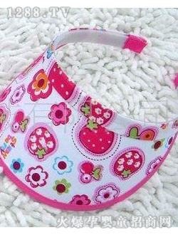 ��ͯ�l(f��)��̫�ñ