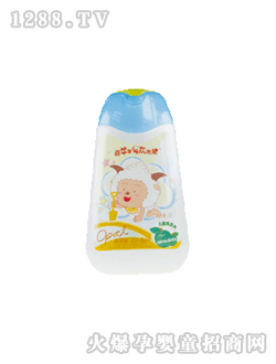 �Č���ͯϴ�l(f��)ˮ